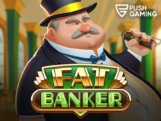 Slot makineleri vawada çalışma aynası. Piyasa değeri nedir.79